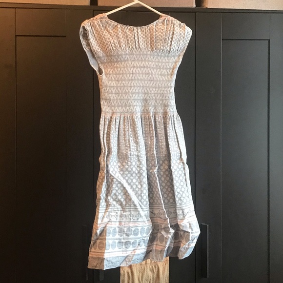 Max Studio sundress - Picture 4 of 7